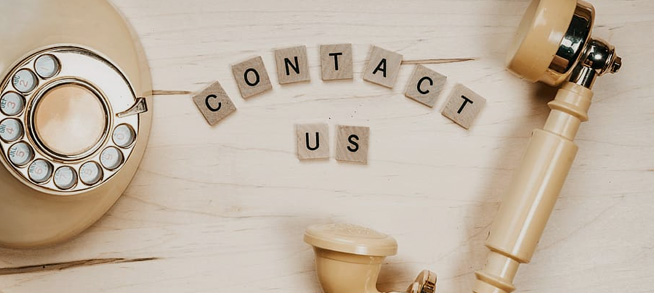 ˳ӯ����-����ƽ̨,ע�ᳩ����Ԫѡ��!