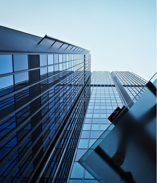 ˳ӯ����-����ƽ̨,ע�ᳩ����Ԫѡ��!