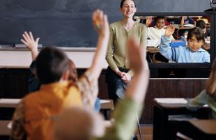 ˳ӯ����-����ƽ̨,ע�ᳩ����Ԫѡ��!