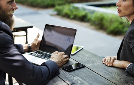 ˳ӯ����-����ƽ̨,ע�ᳩ����Ԫѡ��!