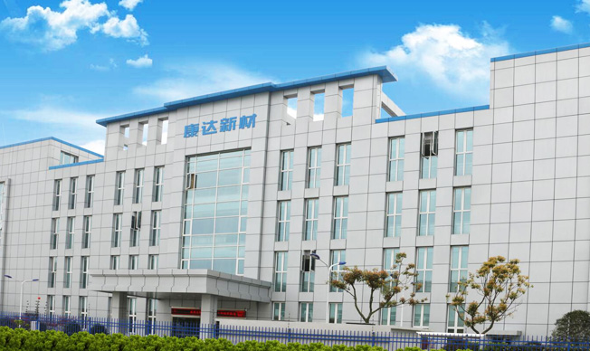 ˳ӯ����-����ƽ̨,ע�ᳩ����Ԫѡ��!