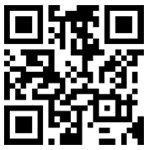 ˳ӯ����-����ƽ̨,ע�ᳩ����Ԫѡ��!