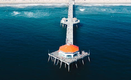 ˳ӯ����-����ƽ̨,ע�ᳩ����Ԫѡ��!