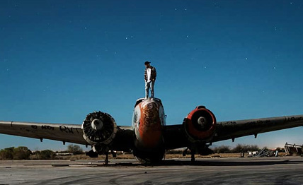 ˳ӯ����-����ƽ̨,ע�ᳩ����Ԫѡ��!