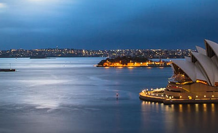 ˳ӯ����-����ƽ̨,ע�ᳩ����Ԫѡ��!