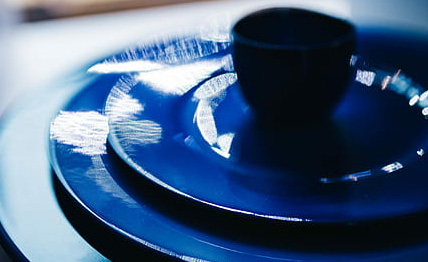 ˳ӯ����-����ƽ̨,ע�ᳩ����Ԫѡ��!