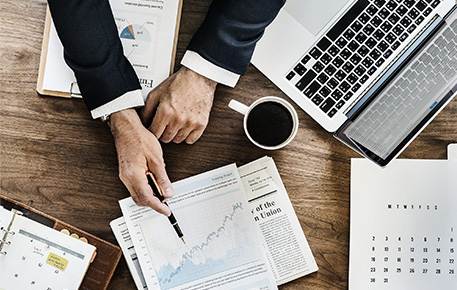 ˳ӯ����-����ƽ̨,ע�ᳩ����Ԫѡ��!