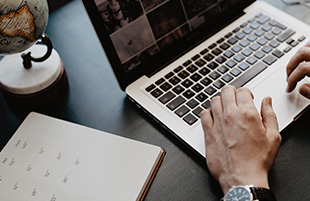 ˳ӯ����-����ƽ̨,ע�ᳩ����Ԫѡ��!