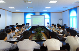 ˳ӯ����-����ƽ̨,ע�ᳩ����Ԫѡ��!