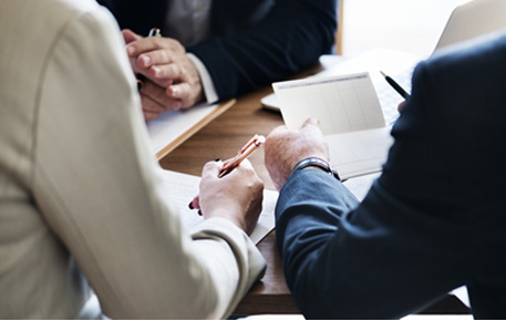 ˳ӯ����-����ƽ̨,ע�ᳩ����Ԫѡ��!