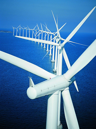 ˳ӯ����-����ƽ̨,ע�ᳩ����Ԫѡ��!