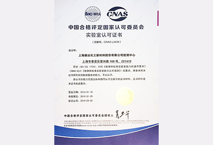 ˳ӯ����-����ƽ̨,ע�ᳩ����Ԫѡ��!