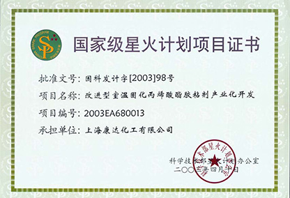 ˳ӯ����-����ƽ̨,ע�ᳩ����Ԫѡ��!