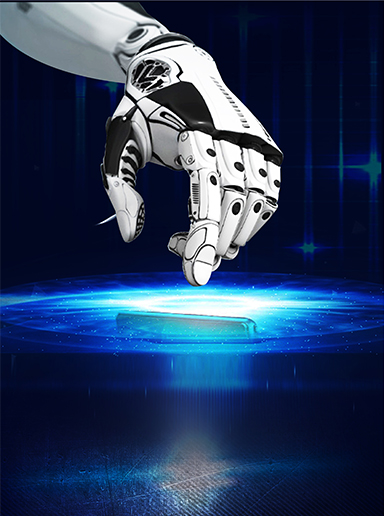 ˳ӯ����-����ƽ̨,ע�ᳩ����Ԫѡ��!