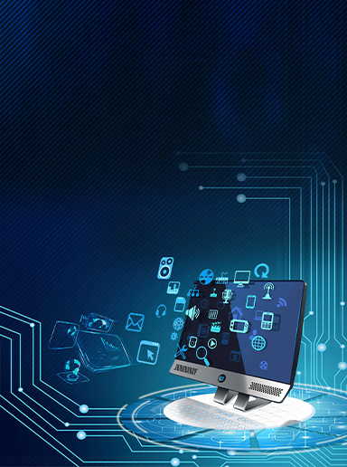 ˳ӯ����-����ƽ̨,ע�ᳩ����Ԫѡ��!