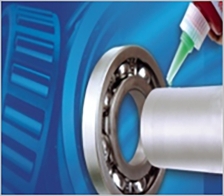 ˳ӯ����-����ƽ̨,ע�ᳩ����Ԫѡ��!