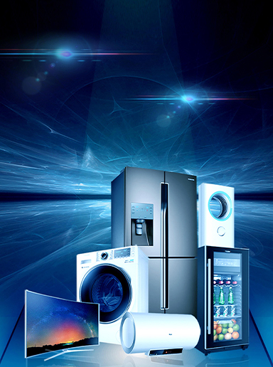 ˳ӯ����-����ƽ̨,ע�ᳩ����Ԫѡ��!