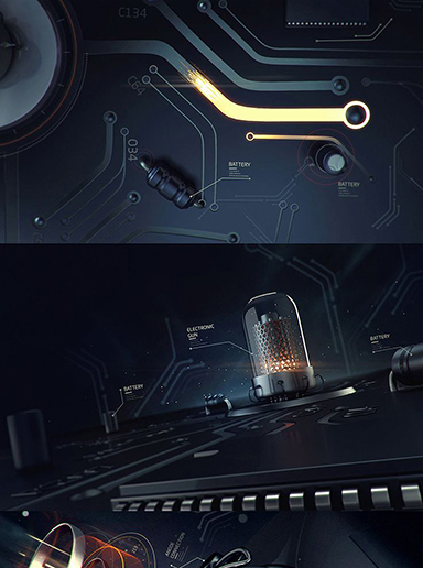 ˳ӯ����-����ƽ̨,ע�ᳩ����Ԫѡ��!