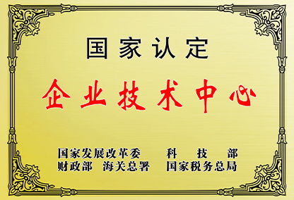 ˳ӯ����-����ƽ̨,ע�ᳩ����Ԫѡ��!