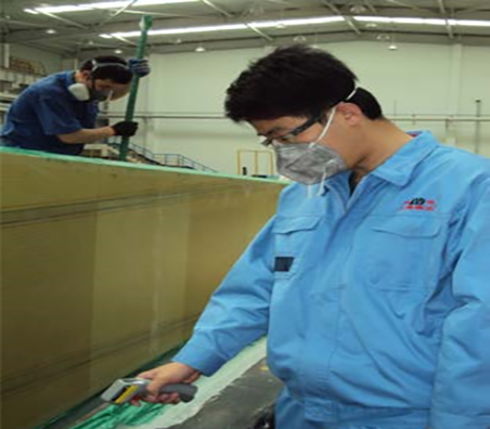 ˳ӯ����-����ƽ̨,ע�ᳩ����Ԫѡ��!