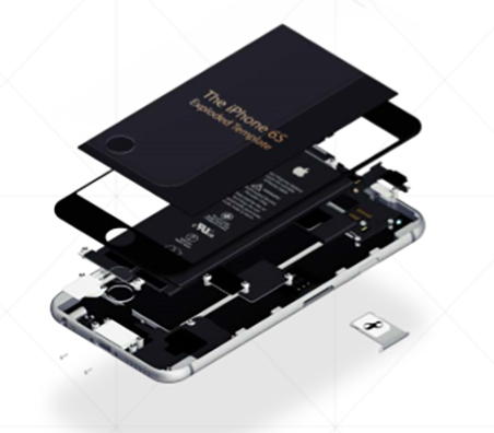 ˳ӯ����-����ƽ̨,ע�ᳩ����Ԫѡ��!