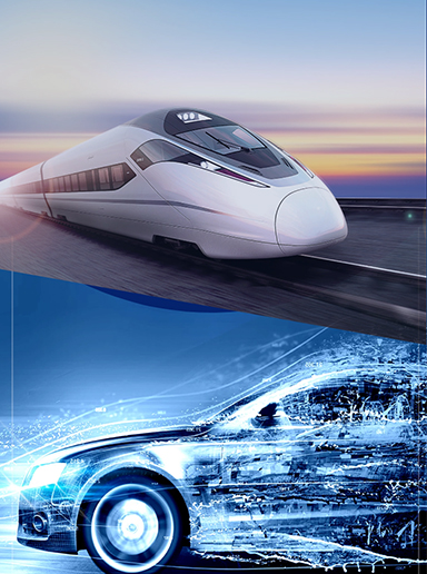 ˳ӯ����-����ƽ̨,ע�ᳩ����Ԫѡ��!