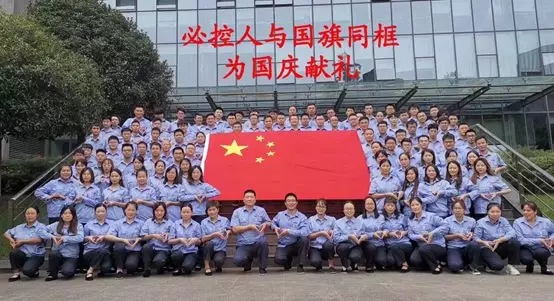 ˳ӯ����-����ƽ̨,ע�ᳩ����Ԫѡ��!