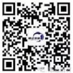 ˳ӯ����-����ƽ̨,ע�ᳩ����Ԫѡ��!