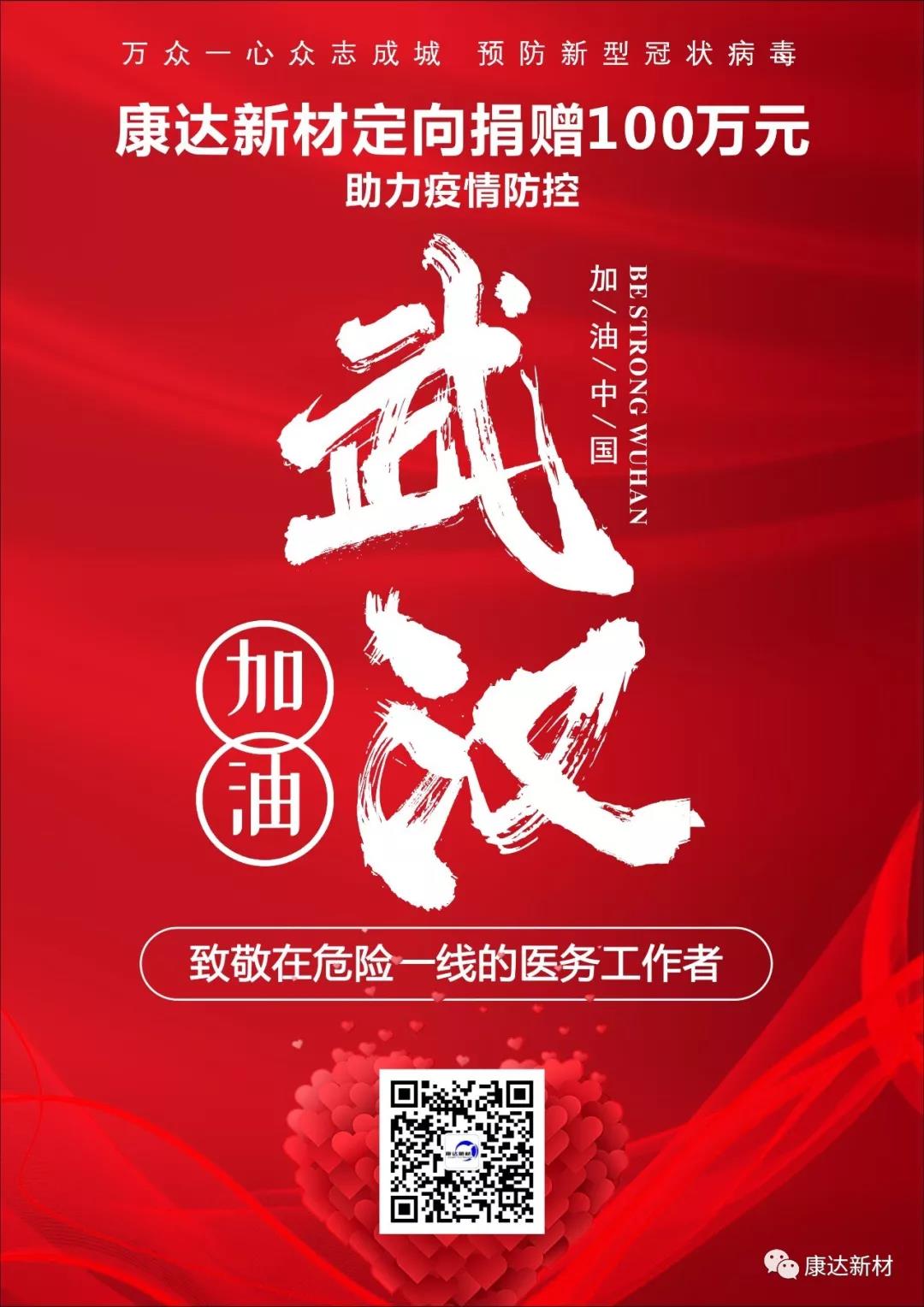 ˳ӯ����-����ƽ̨,ע�ᳩ����Ԫѡ��!