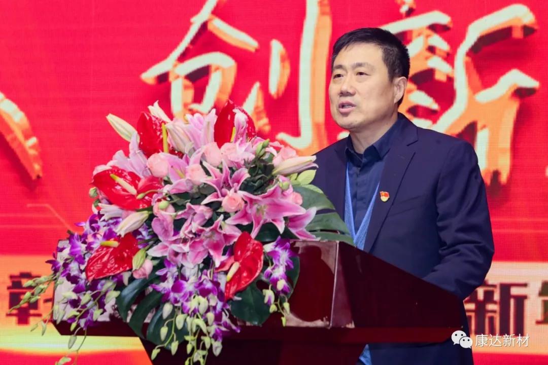 ˳ӯ����-����ƽ̨,ע�ᳩ����Ԫѡ��!