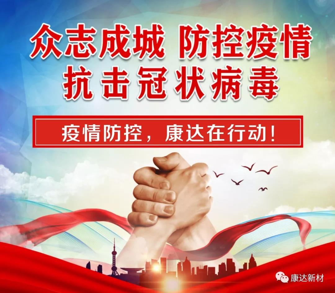 ˳ӯ����-����ƽ̨,ע�ᳩ����Ԫѡ��!