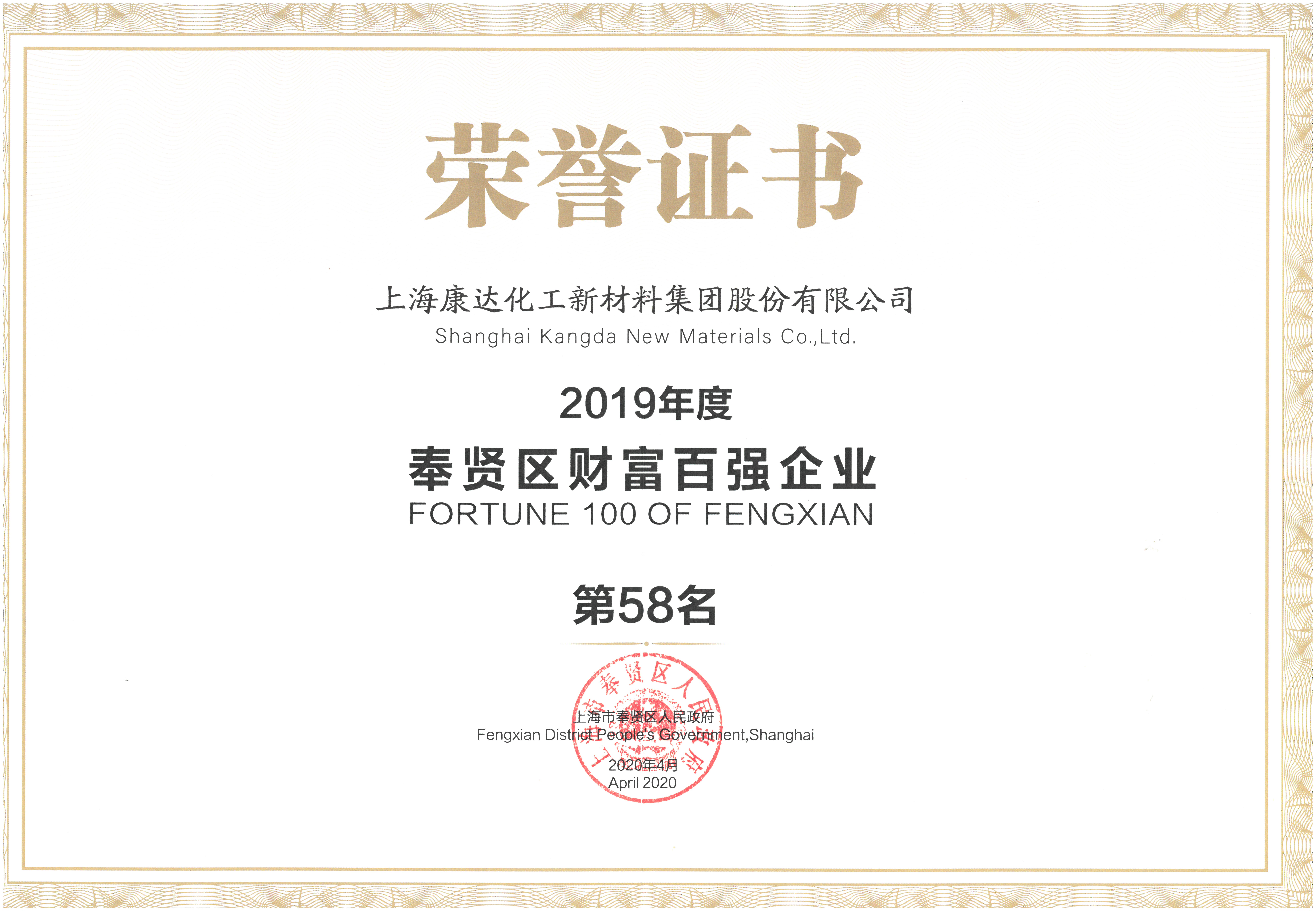 ˳ӯ����-����ƽ̨,ע�ᳩ����Ԫѡ��!