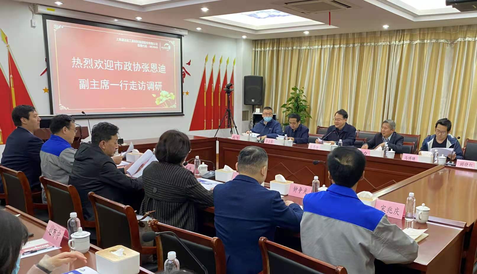 ˳ӯ����-����ƽ̨,ע�ᳩ����Ԫѡ��!