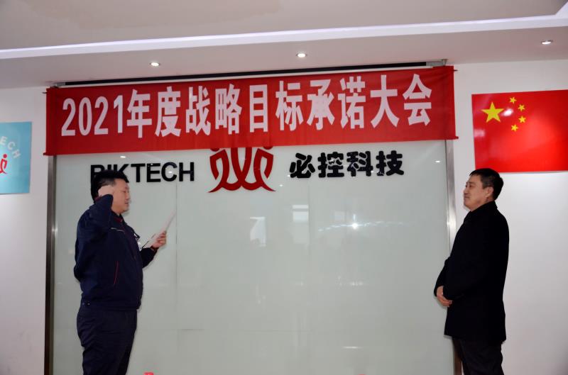 ˳ӯ����-����ƽ̨,ע�ᳩ����Ԫѡ��!