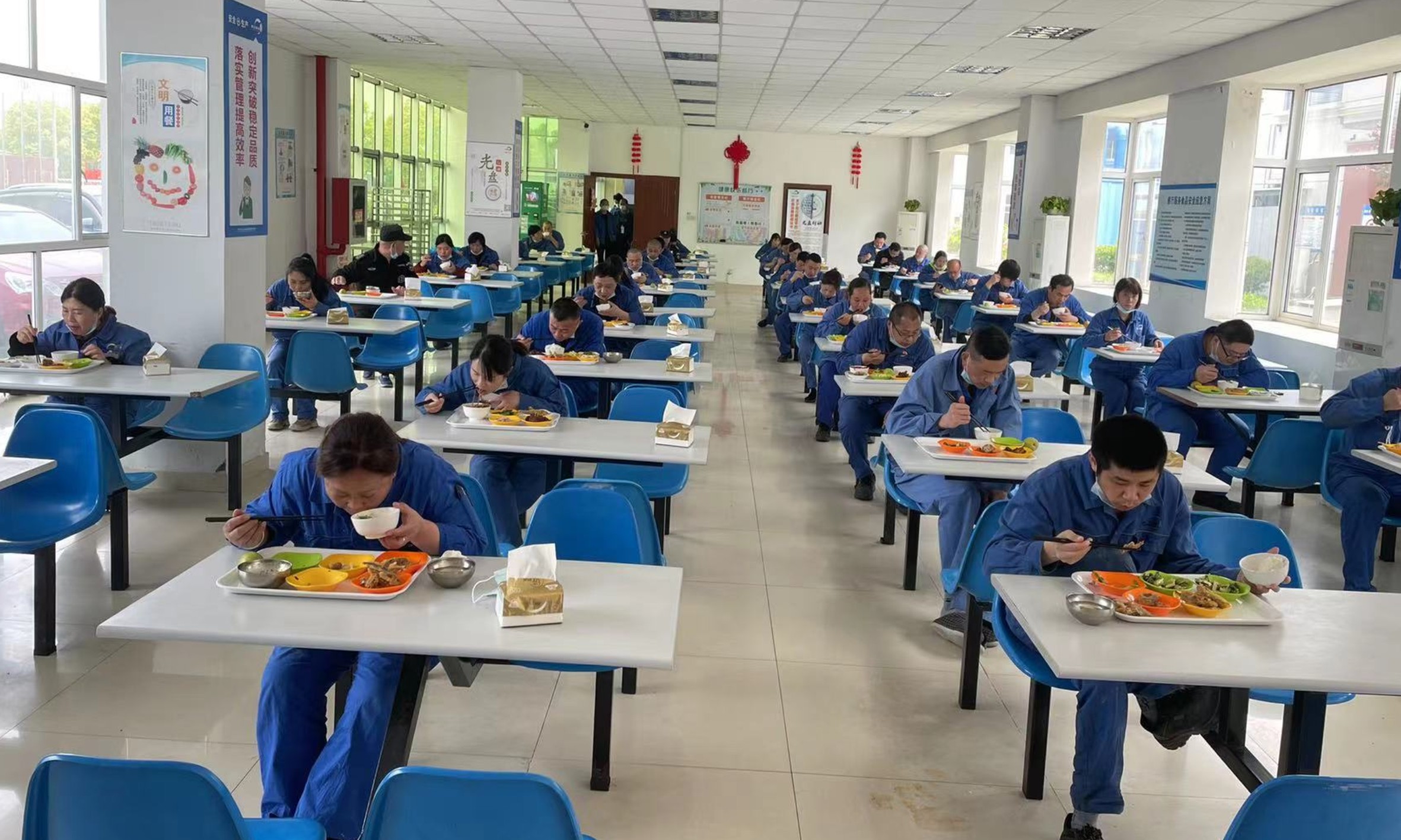 ˳ӯ����-����ƽ̨,ע�ᳩ����Ԫѡ��!