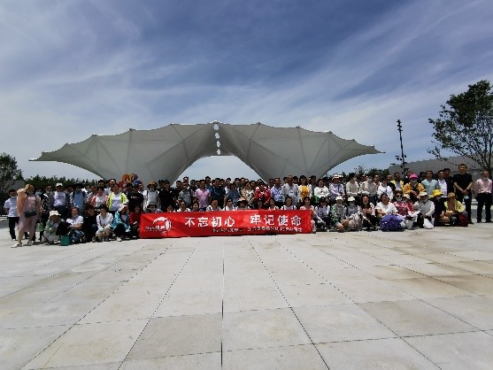 ˳ӯ����-����ƽ̨,ע�ᳩ����Ԫѡ��!