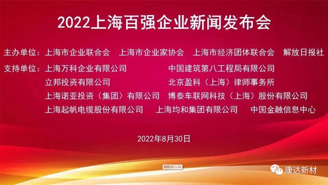 ˳ӯ����-����ƽ̨,ע�ᳩ����Ԫѡ��!