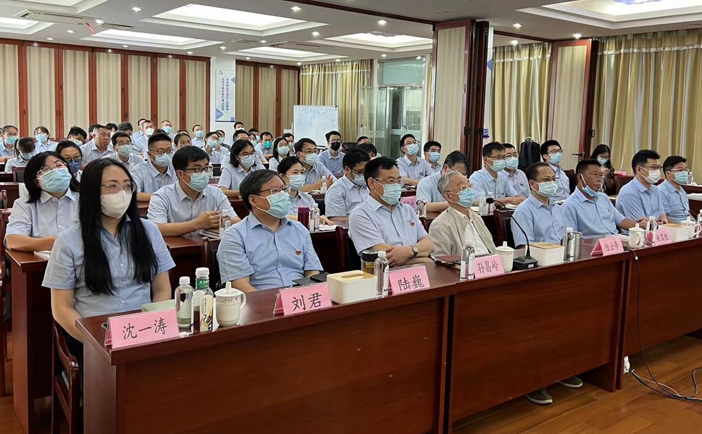 ˳ӯ����-����ƽ̨,ע�ᳩ����Ԫѡ��!