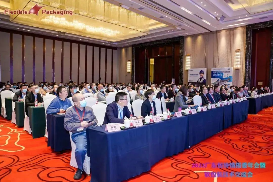 ˳ӯ����-����ƽ̨,ע�ᳩ����Ԫѡ��!