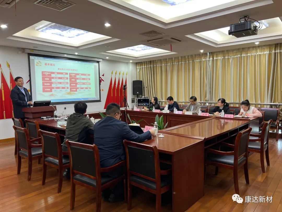 ˳ӯ����-����ƽ̨,ע�ᳩ����Ԫѡ��!