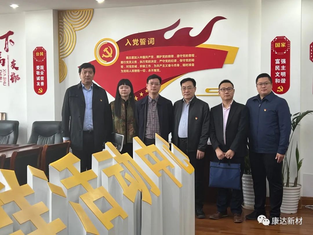 ˳ӯ����-����ƽ̨,ע�ᳩ����Ԫѡ��!