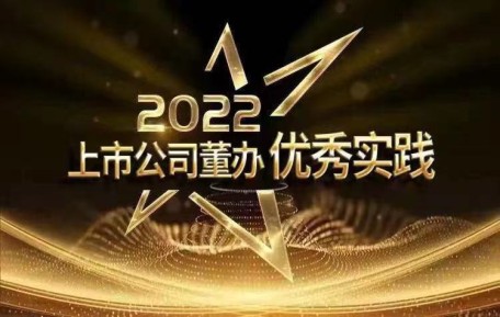 ˳ӯ����-����ƽ̨,ע�ᳩ����Ԫѡ��!