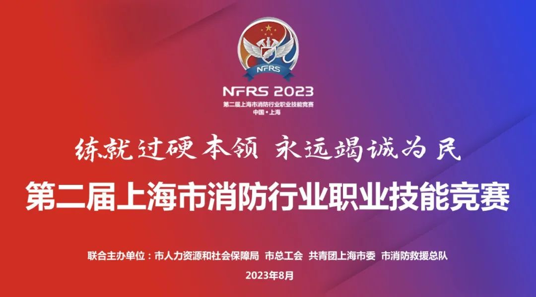 ˳ӯ����-����ƽ̨,ע�ᳩ����Ԫѡ��!