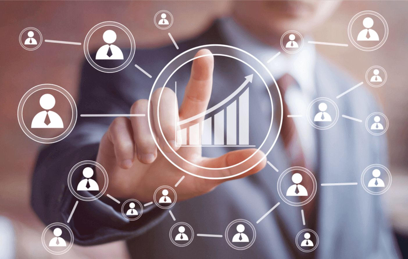 ˳ӯ����-����ƽ̨,ע�ᳩ����Ԫѡ��!