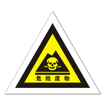 ˳ӯ����-����ƽ̨,ע�ᳩ����Ԫѡ��!