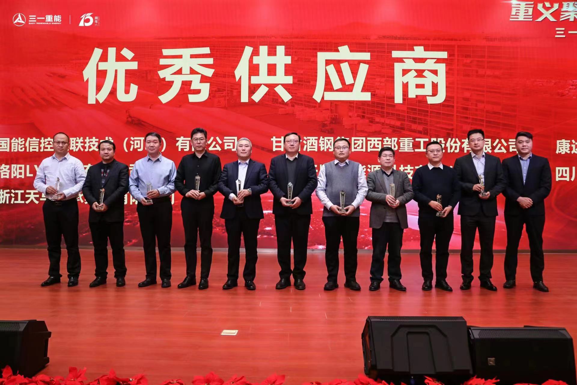 ˳ӯ����-����ƽ̨,ע�ᳩ����Ԫѡ��!