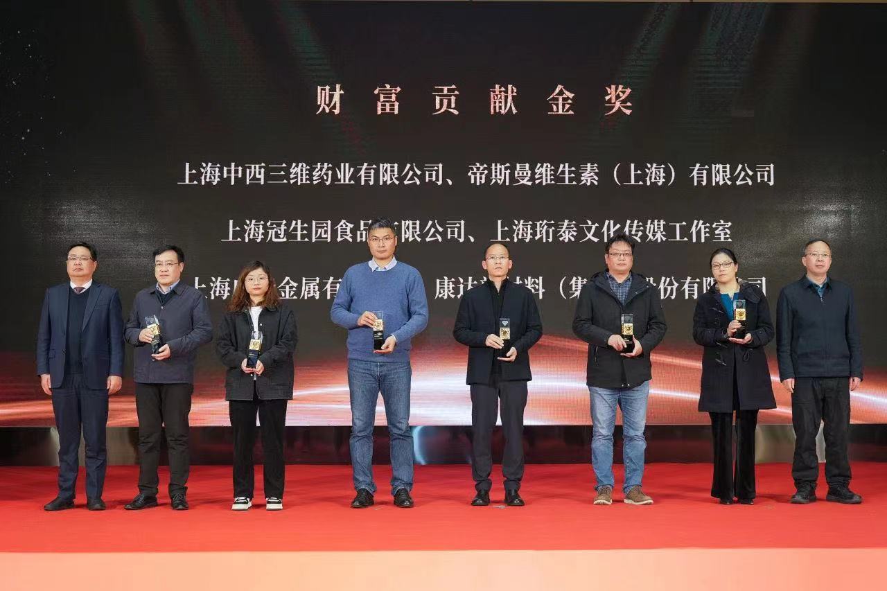 ˳ӯ����-����ƽ̨,ע�ᳩ����Ԫѡ��!