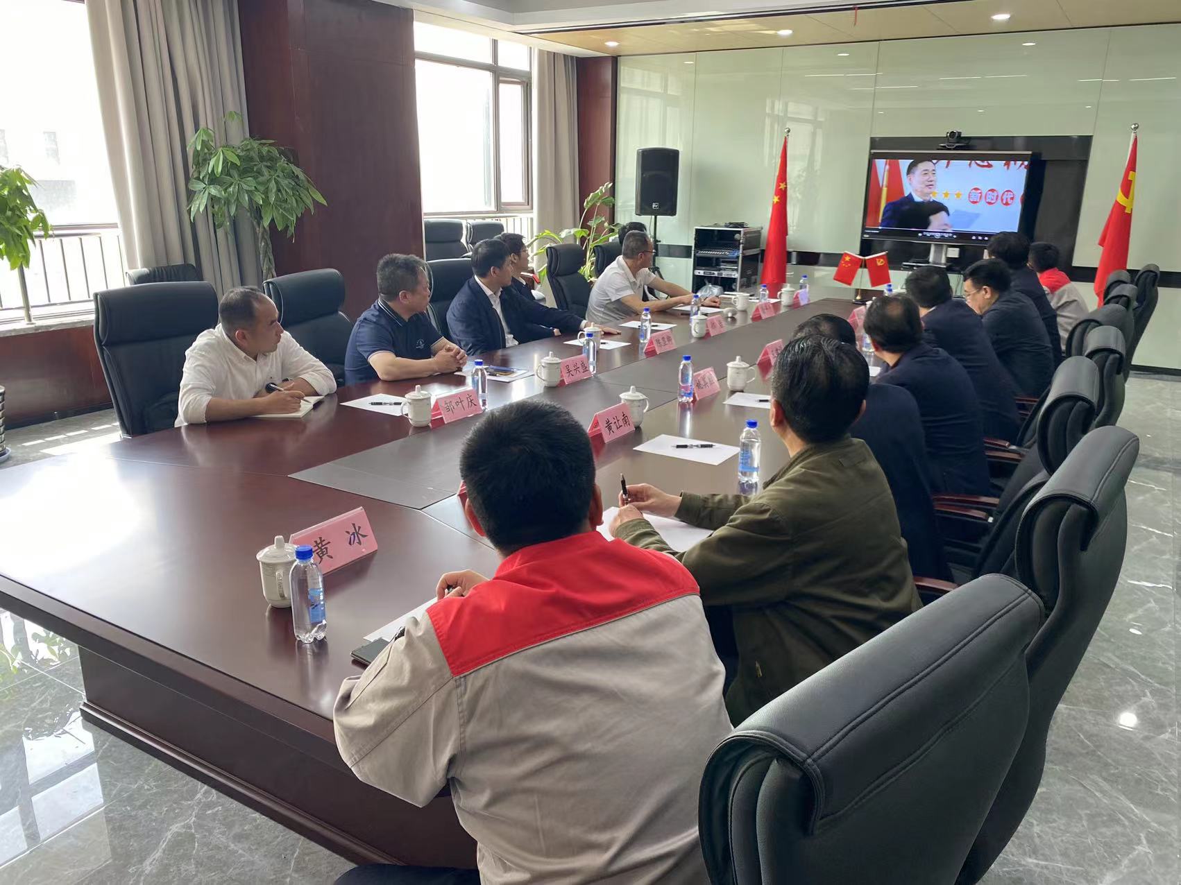 ˳ӯ����-����ƽ̨,ע�ᳩ����Ԫѡ��!