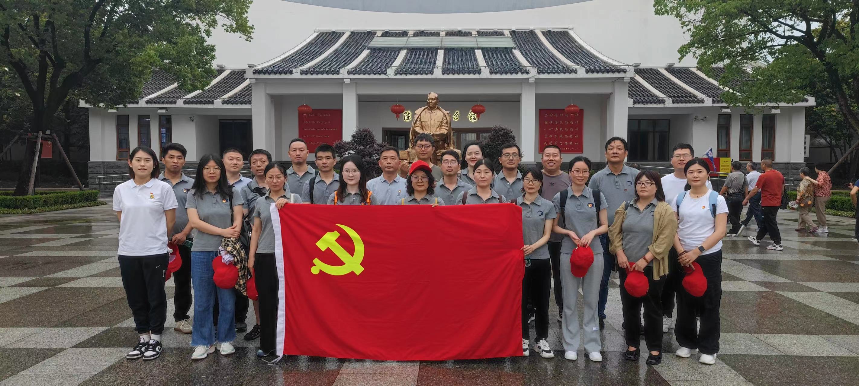 ˳ӯ����-����ƽ̨,ע�ᳩ����Ԫѡ��!