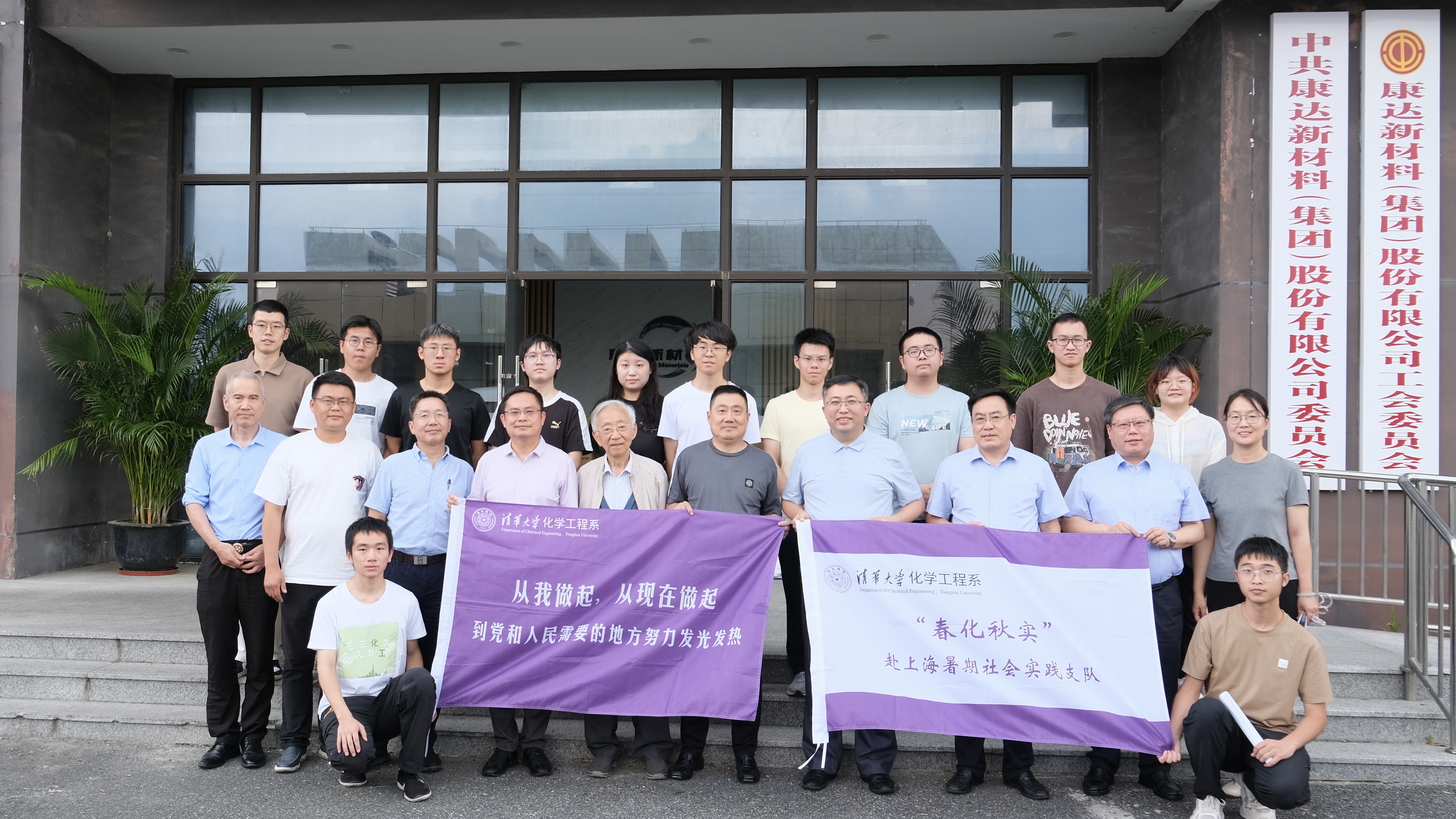 ˳ӯ����-����ƽ̨,ע�ᳩ����Ԫѡ��!